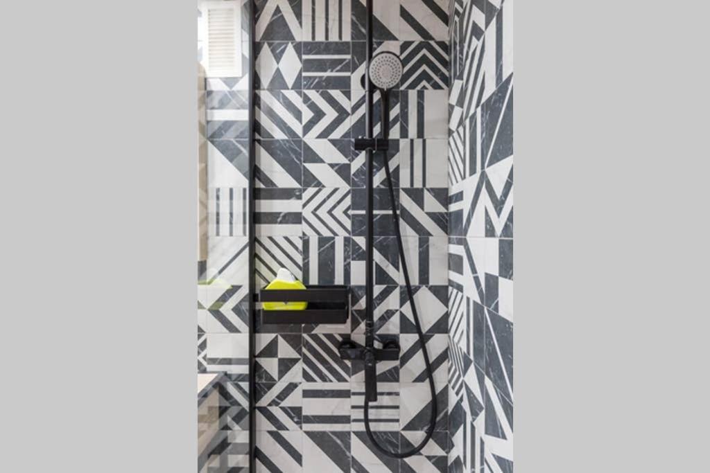 Santander - Apartamento Ejectutivo Con Garaje Zaragoza Exteriér fotografie